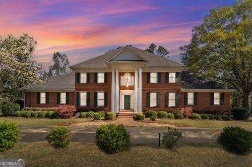 134 Brinson Rd, Waynesboro, GA, 30830-6420 | Card Image