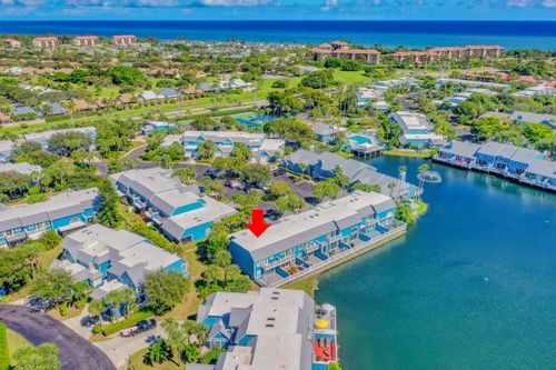 1521 Ocean Dunes Cir, Jupiter, FL, 33477-9151 | Card Image