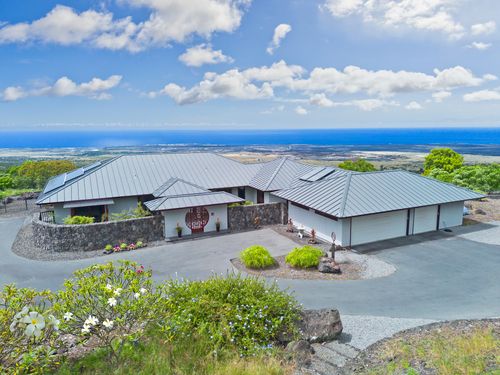 72-4084 Ke Ana Wai St, Kailua Kona, HI, 96740-8446 | Card Image