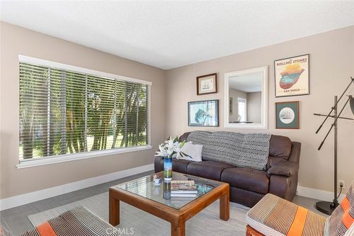 10230 Disney Circle, Huntington Beach, CA, 92646 | Card Image