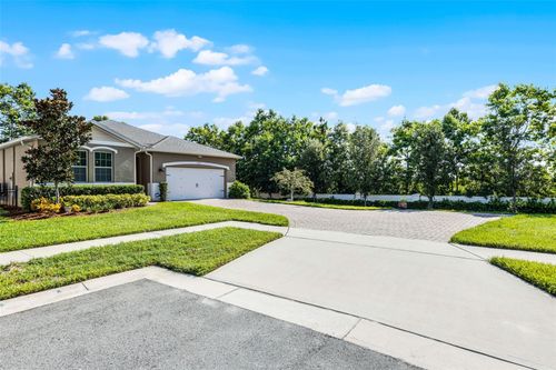 1501 Hopedale Pl, SANFORD, FL, 32771-9127 | Card Image