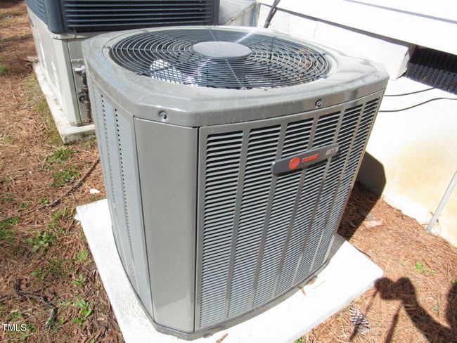 HVAC | Image 57