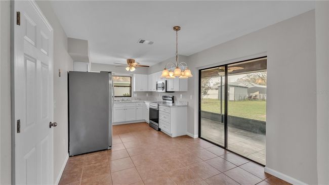 7639 Lewis Rd, House other with 3 bedrooms, 2 bathrooms and null parking in LAKELAND FL | Image 15