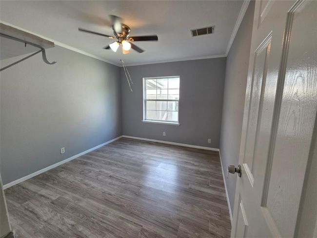 4702 18 Th St, House other with 4 bedrooms, 3 bathrooms and null parking in Bacliff TX | Image 19