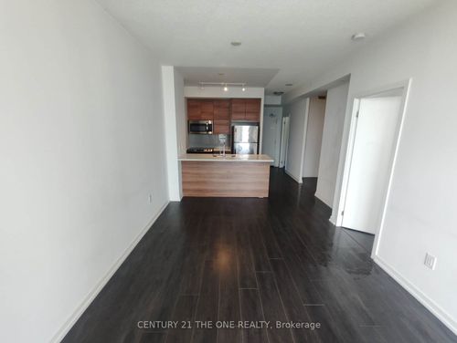 1009-66 Forest Manor Road, North York, ON, M2J0B7 | Card Image