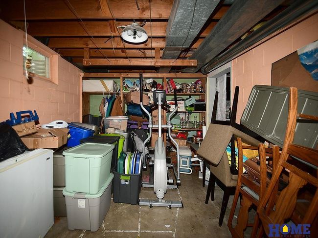 2320 S 58 Th St, House other with 4 bedrooms, 2 bathrooms and 1 parking in Lincoln NE | Image 19
