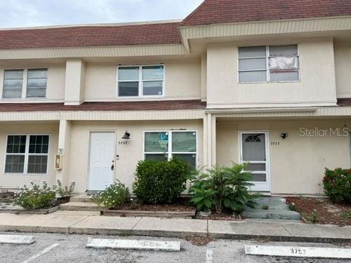 34-3755 Amherst Way, SARASOTA, FL, 34232-1425 | Card Image