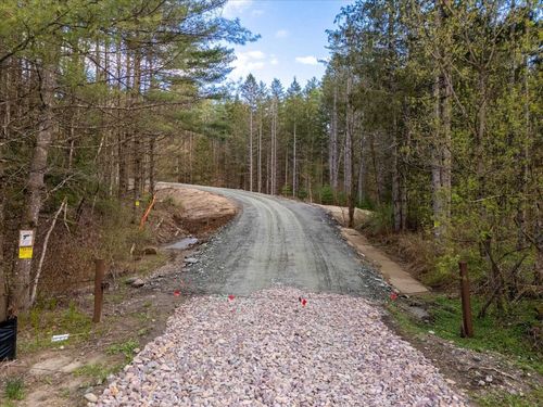 91 Governor Peck Rd, Jericho, VT, 05465-9601 | Card Image