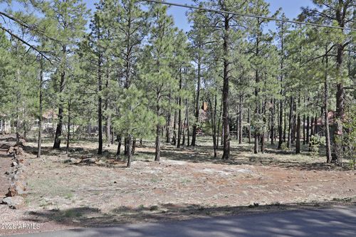 175-7466 Buck Springs Rd, Pinetop, AZ, 85935-8302 | Card Image