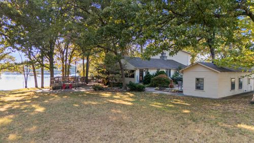 35565 S 4490 Rd, Afton, OK, 74331-9407 | Card Image