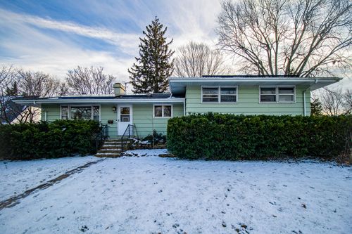 100 Warren Pl, DEKALB, IL, 60115-4418 | Card Image