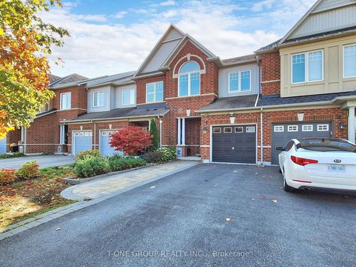 53 Courtland Cres, East Gwillimbury, ON, L9N0A9 | Card Image