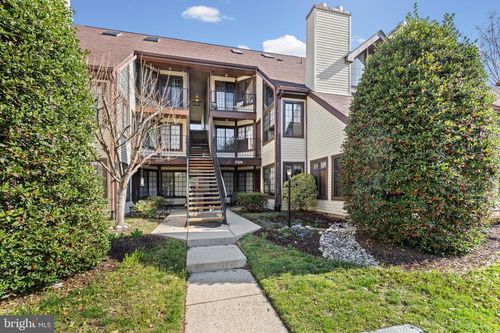 1d-2504 Airy Hill Cir, CROFTON, MD, 21114-2728 | Card Image