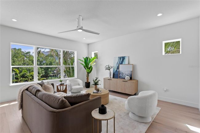1739 1/2 Bayou Grande Blvd Ne, House other with 4 bedrooms, 4 bathrooms and null parking in St Petersburg FL | Image 29