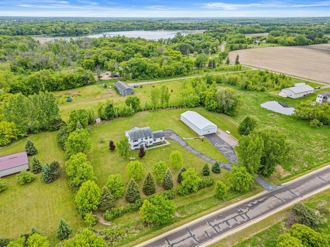 2.5 Acres | Image 43