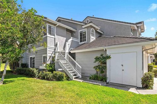 13335 Kibbings Rd, San Diego, CA, 92130-1234 | Card Image