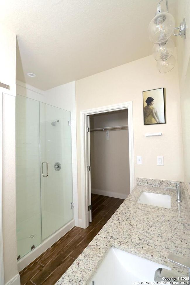 1041 Burning Tree, House other with 3 bedrooms, 2 bathrooms and null parking in Spring Branch TX | Image 8