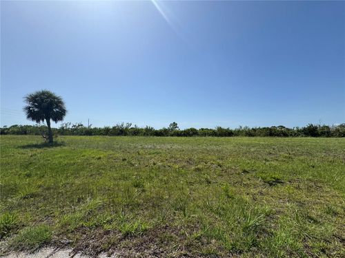 13452 Walleye Way, PLACIDA, FL, 33946 | Card Image