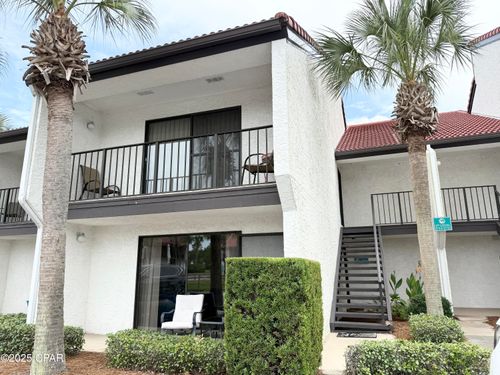 unit-2711-520 N Richard Jackson Blvd, Panama City Beach, FL, 32407-3657 | Card Image