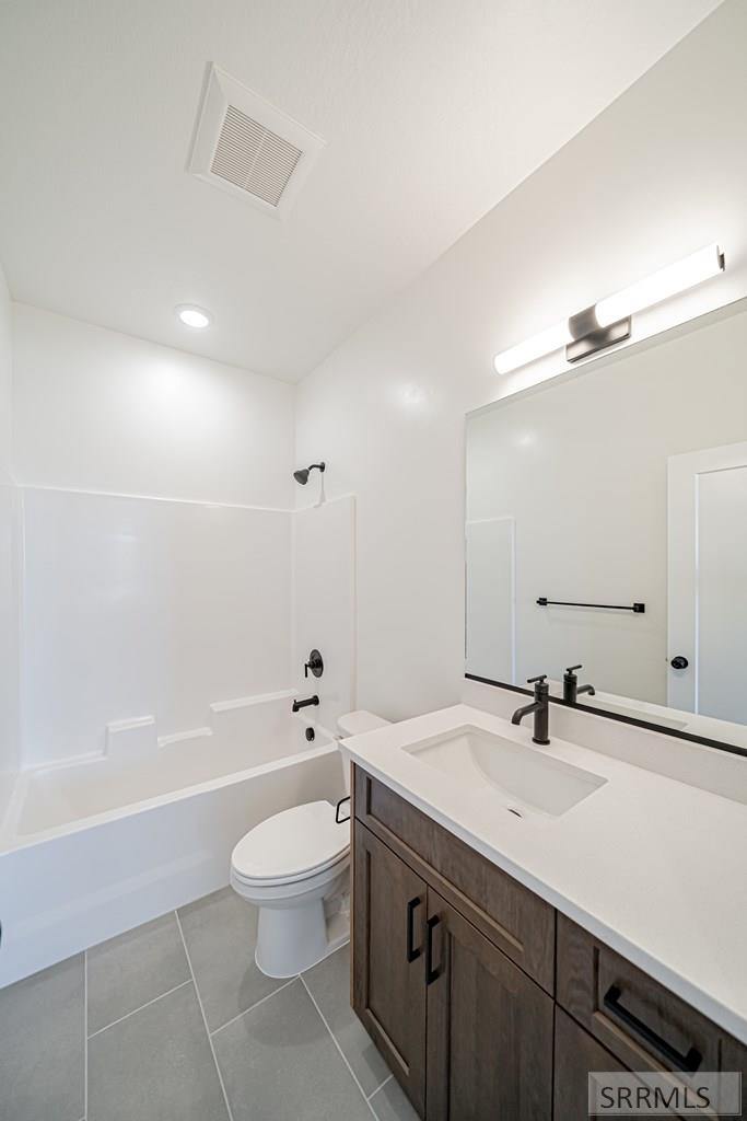Residential in Idaho Falls 4