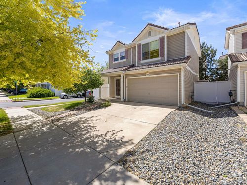 21488 Randolph Pl, Denver, CO, 80249-8329 | Card Image