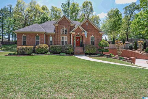 525 Lime Creek Cv, CHELSEA, AL, 35043-5591 | Card Image