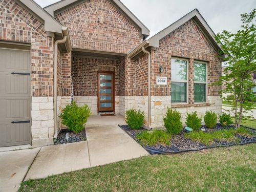 2008 Chisos Ct, Princeton, TX, 75407-2995 | Card Image