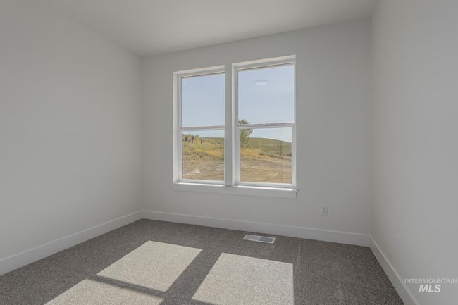 1328 Hoover Rd, House other with 3 bedrooms, 3 bathrooms and 2 parking in Weiser ID | Image 19