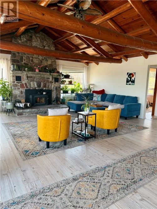 50 Scott Rd, Evansville, ON, P0P | Card Image