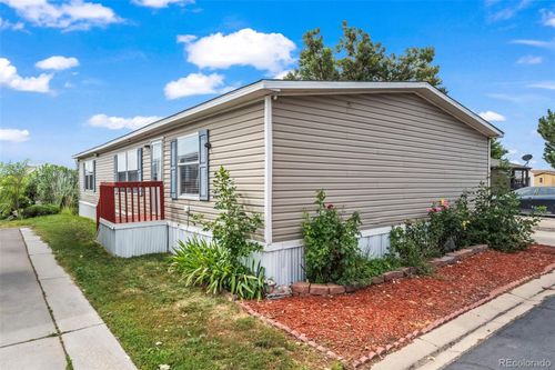 860 W 132nd W, Westminster, CO, 80234 | Card Image