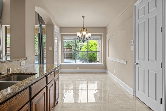 2670 Autumn Ln, House other with 5 bedrooms, 5 bathrooms and null parking in Frisco TX | Image 12
