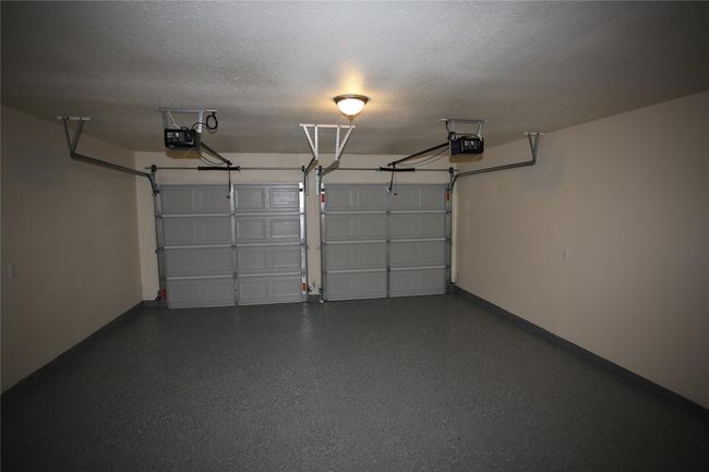 Two Car Garage | Image 11