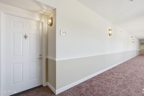 307-17404 N 99th Ave, Sun City, AZ, 85373-2019 | Card Image