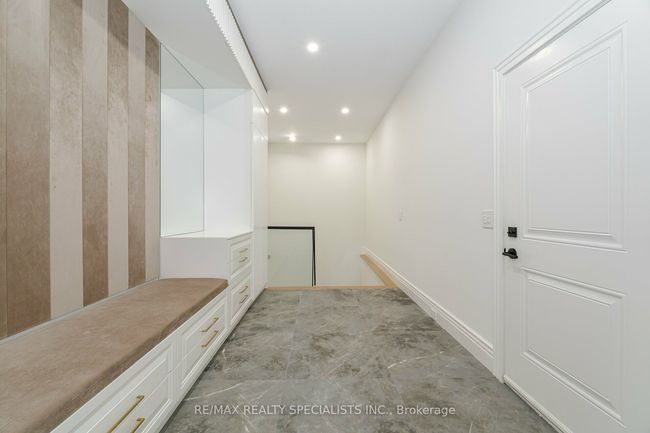 2014 Lakeshore Rd W, House other with 5 bedrooms, 7 bathrooms and 12 parking in Oakville ON | Image 27