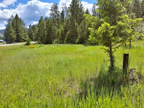 Lot 5 Tami Dr E, Superior, MT, 59872 | Card Image