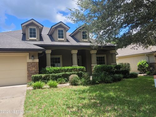 680 Chestwood Chase Dr, Orange Park, FL, 32065-2572 | Card Image