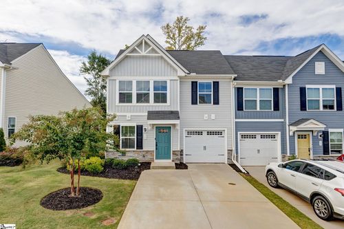 11 Hargrove Ct, Greenville, SC, 29617-1261 | Card Image