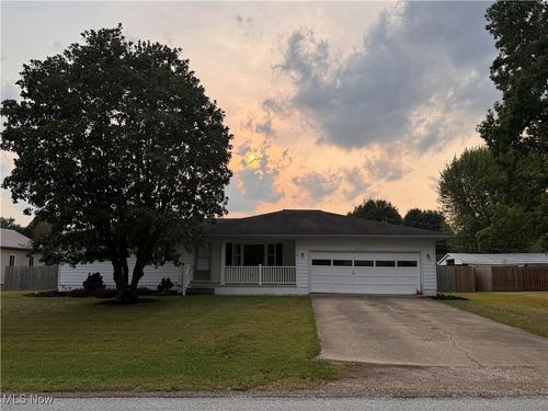 26405 Township Road 1152, Warsaw, OH, 43844-9713 | Card Image