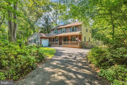 3 Winding Way, BERLIN, NJ, 08009-2249 | Card Image