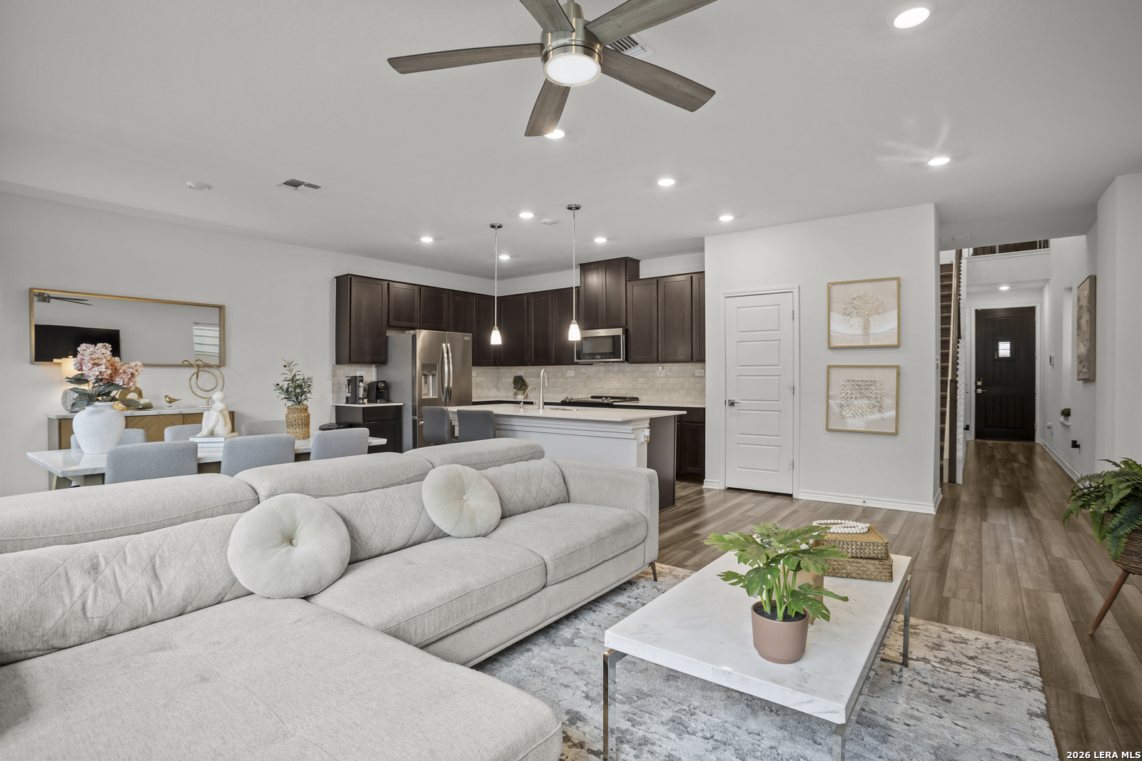 Residential in San Antonio 5