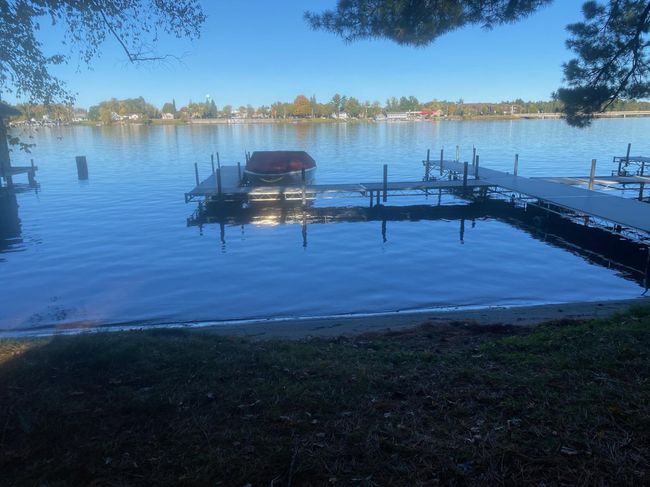 202 - 8250 Northern Rd, Condo with 2 bedrooms, 2 bathrooms and 1 parking in Minocqua WI | Image 20