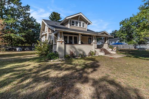 1335 Courthouse Dr, Baldwin, MI, 49304-7901 | Card Image