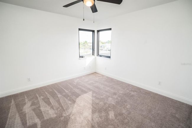 6509 Dolphin Cove Dr, House other with 4 bedrooms, 4 bathrooms and null parking in APOLLO BEACH FL | Image 45