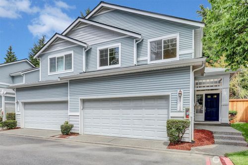 19168-19168 110th Pl Se, Renton, WA, 98055-8112 | Card Image