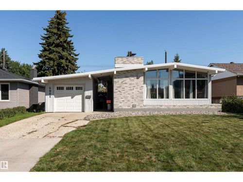 6004 102 Ave Nw, Edmonton, AB, T6A0N4 | Card Image