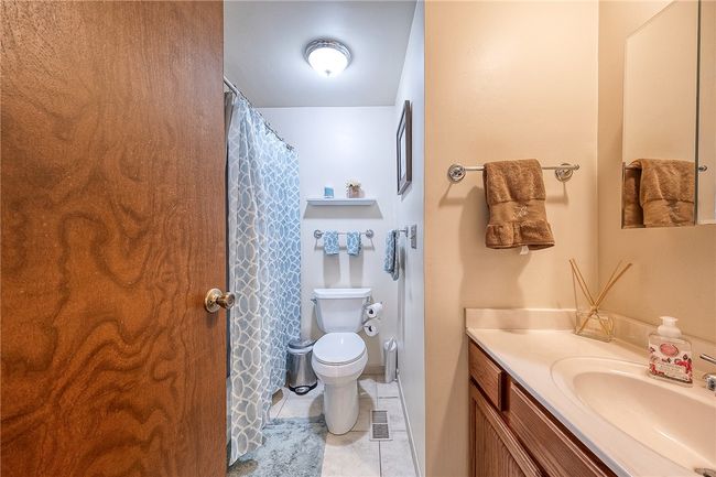 92 Locust Ct, Condo with 3 bedrooms, 2 bathrooms and 1 parking in Pittsburgh PA | Image 16