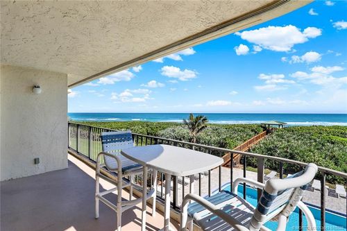 306-se-end-unit-10000 S Ocean Dr, Jensen Beach, FL, 34957-2444 | Card Image