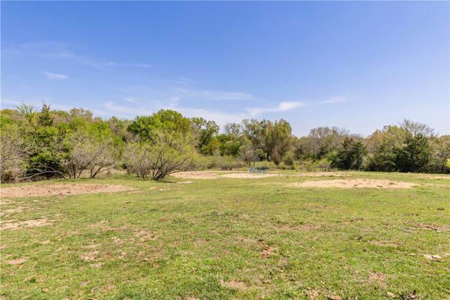 5732 Rose Hill Rd, House other with 2 bedrooms, 2 bathrooms and null parking in Calvert TX | Image 22