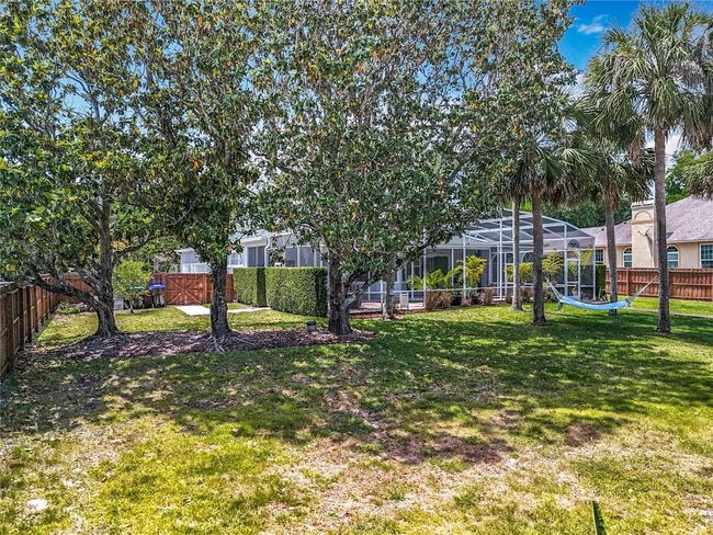 2147 Whitfield Ln, House other with 4 bedrooms, 5 bathrooms and null parking in ORLANDO FL | Image 92