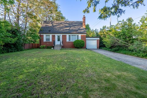 2015 Stanfield Rd, Mississauga, ON, L4Y1R2 | Card Image